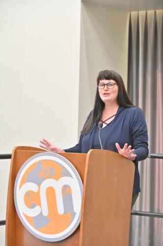 CMW-2024 Speakers-5
