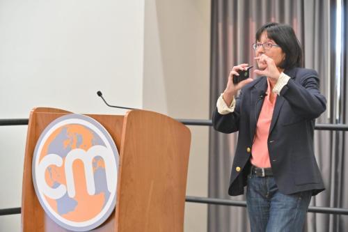 CMW-2024 Speakers-50