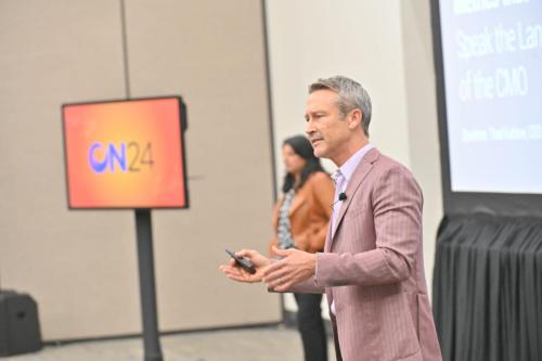 CMW-2024 Speakers-51