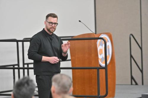 CMW-2024 Speakers-52
