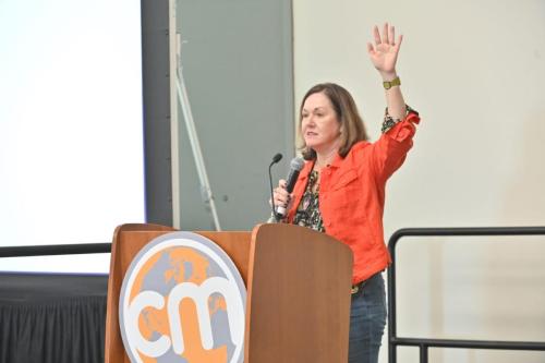 CMW-2024 Speakers-53