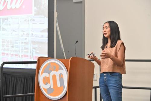CMW-2024 Speakers-54