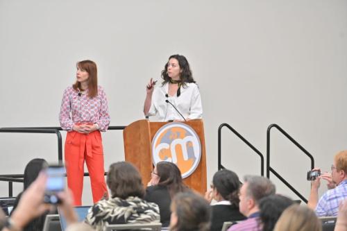 CMW-2024 Speakers-55