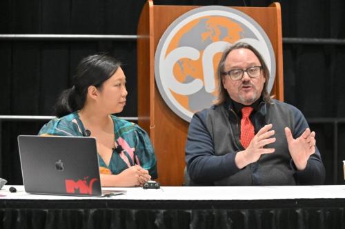 CMW-2024 Speakers-57
