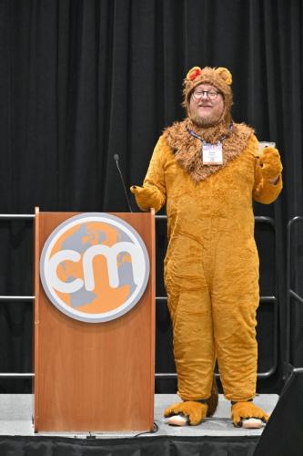 CMW-2024 Speakers-58