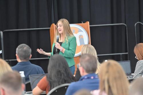 CMW-2024 Speakers-59