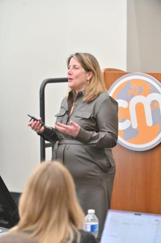 CMW-2024 Speakers-6