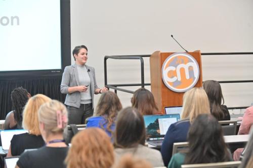 CMW-2024 Speakers-61