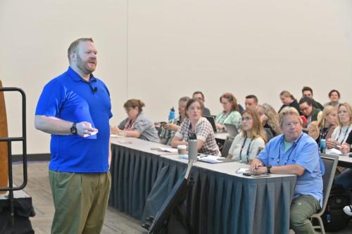 CMW-2024 Speakers-62