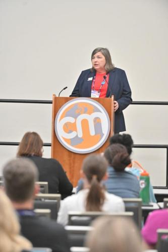 CMW-2024 Speakers-65