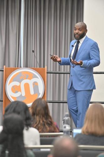CMW-2024 Speakers-66