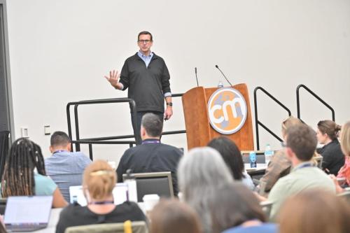 CMW-2024 Speakers-68