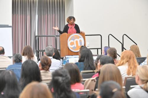 CMW-2024 Speakers-7