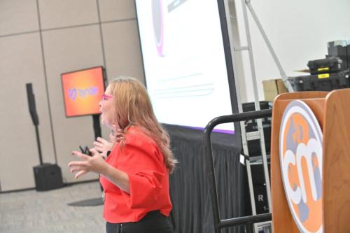 CMW-2024 Speakers-9