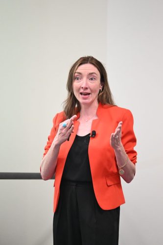 2025-Speakers-14