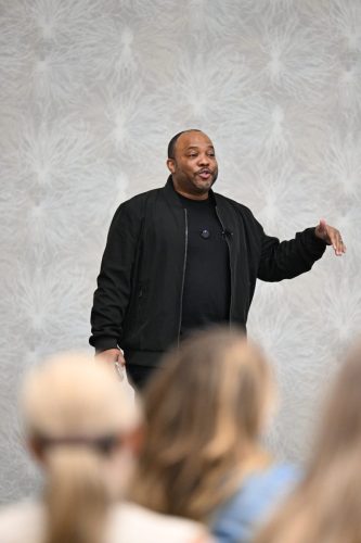 2025-Speakers-17