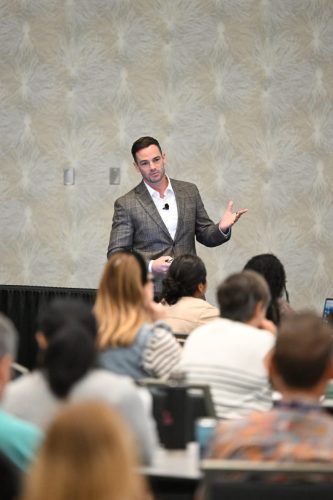 2025-Speakers-24