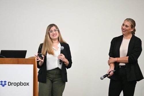 2025-Speakers-30