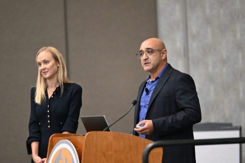 2025-Speakers-34
