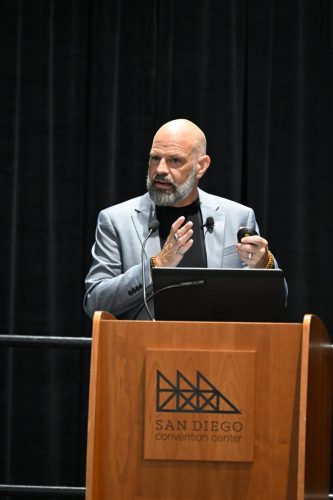 2025-Speakers-39