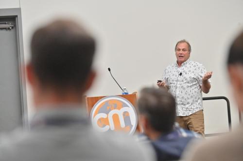 CMWSpeakers-1