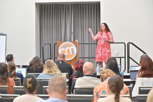 CMWSpeakers-2