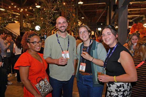 CMWorld-Celebraton-2025-1