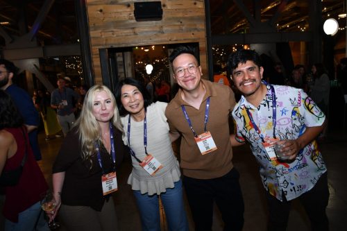 CMWorld-Celebraton-2025-10