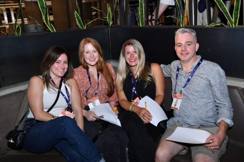CMWorld-Celebraton-2025-11