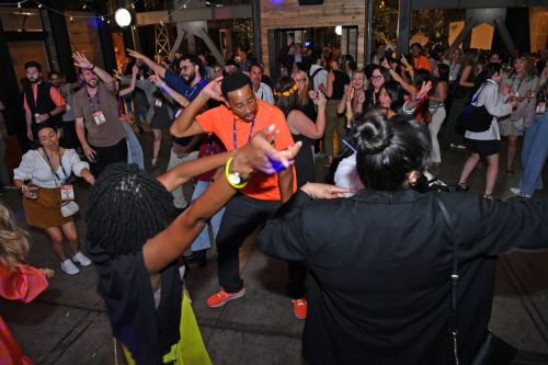 CMWorld-Celebraton-2025-12