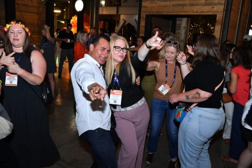 CMWorld-Celebraton-2025-13