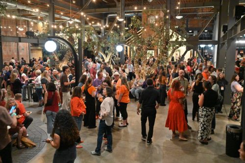 CMWorld-Celebraton-2025-14