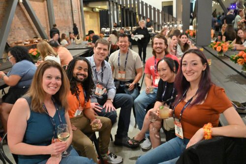 CMWorld-Celebraton-2025-15