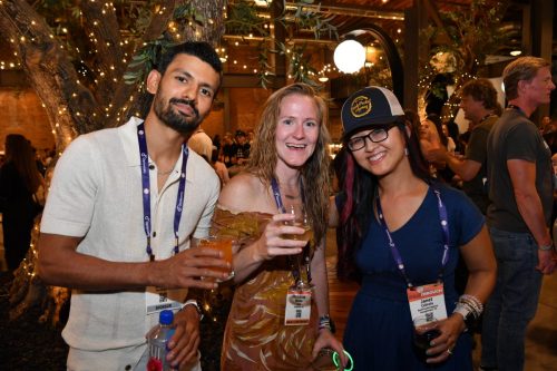 CMWorld-Celebraton-2025-2