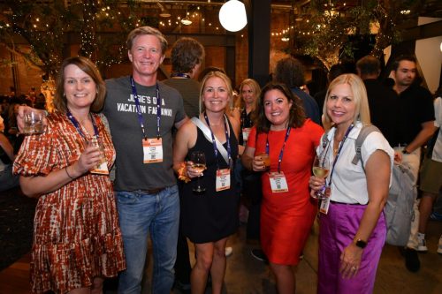 CMWorld-Celebraton-2025-3