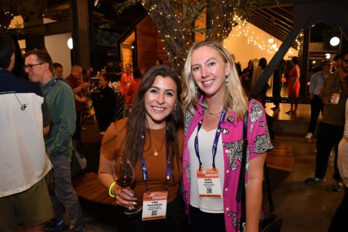 CMWorld-Celebraton-2025-4