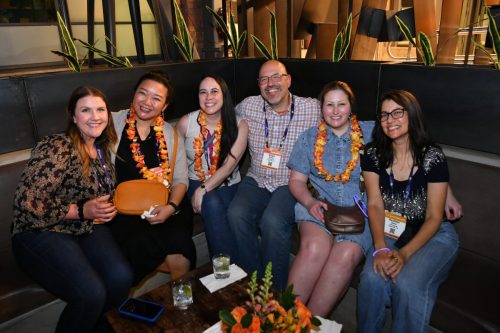 CMWorld-Celebraton-2025-5
