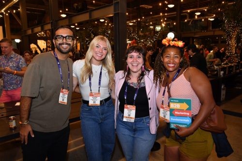 CMWorld-Celebraton-2025-6
