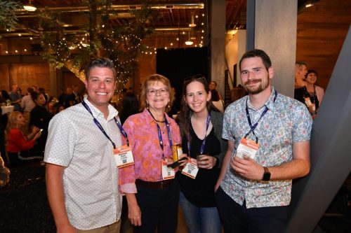 CMWorld-Celebraton-2025-7