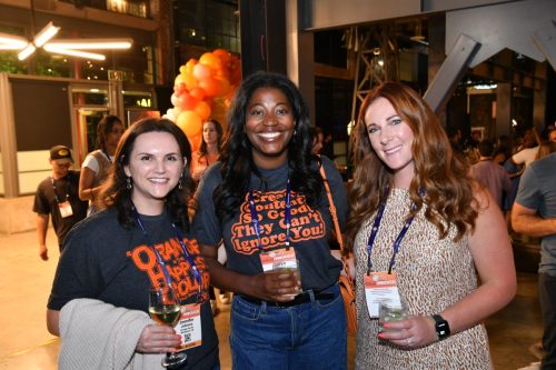 CMWorld-Celebraton-2025-8