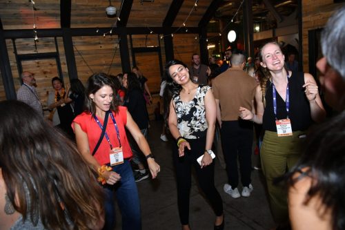 CMWorld-Celebraton-2025-9