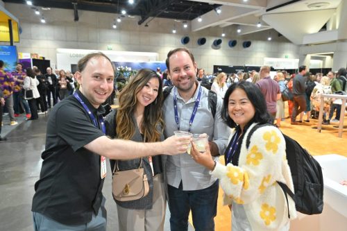 Expo-Hall-10