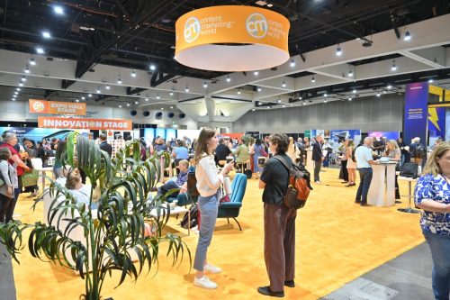 Expo-Hall-12