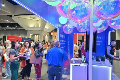Expo-Hall-2