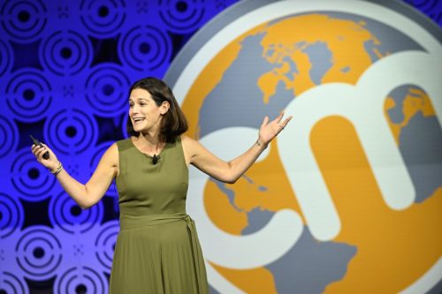 Keynote-Stage-13