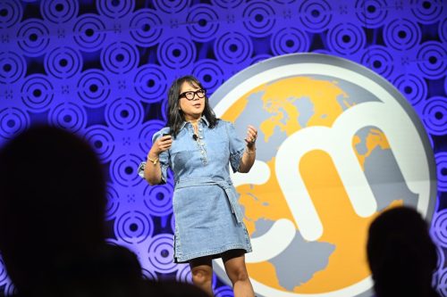 Keynote-Stage-3