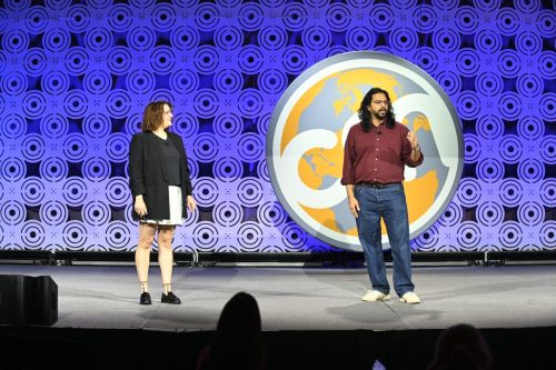 Keynote-Stage-4