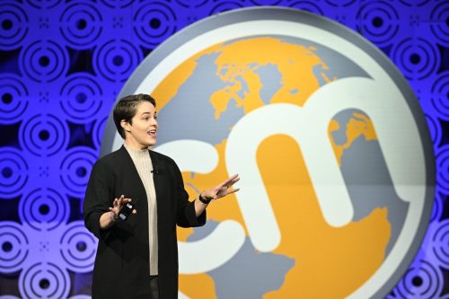 Keynote-Stage-5