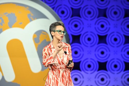 Keynote-Stage-6