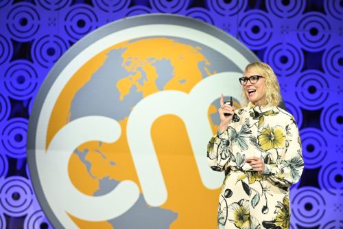 Keynote-Stage-8